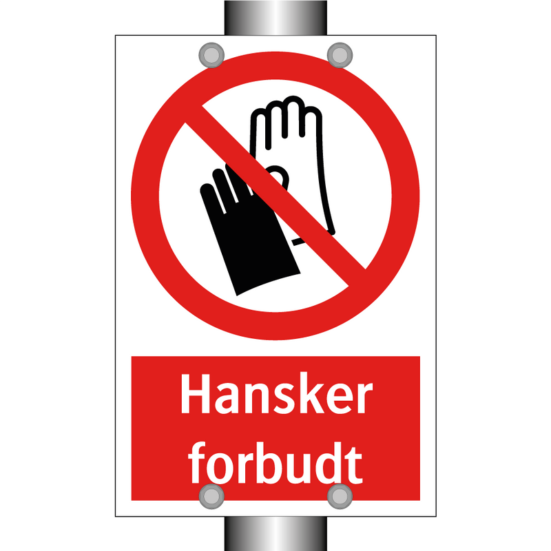 Hansker forbudt & Hansker forbudt & Hansker forbudt & Hansker forbudt & Hansker forbudt