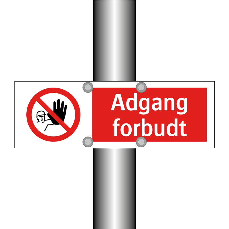 Adgang forbudt & Adgang forbudt & Adgang forbudt & Adgang forbudt & Adgang forbudt & Adgang forbudt