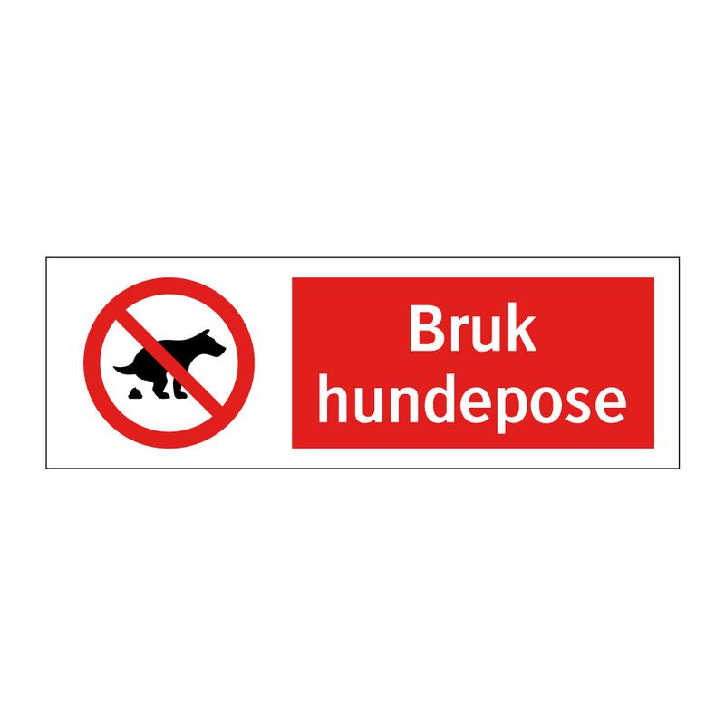 Bruk hundepose & Bruk hundepose & Bruk hundepose & Bruk hundepose & Bruk hundepose & Bruk hundepose