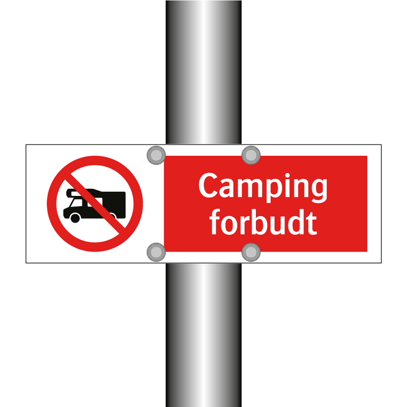 Camping forbudt bobil & Camping forbudt bobil & Camping forbudt bobil & Camping forbudt bobil