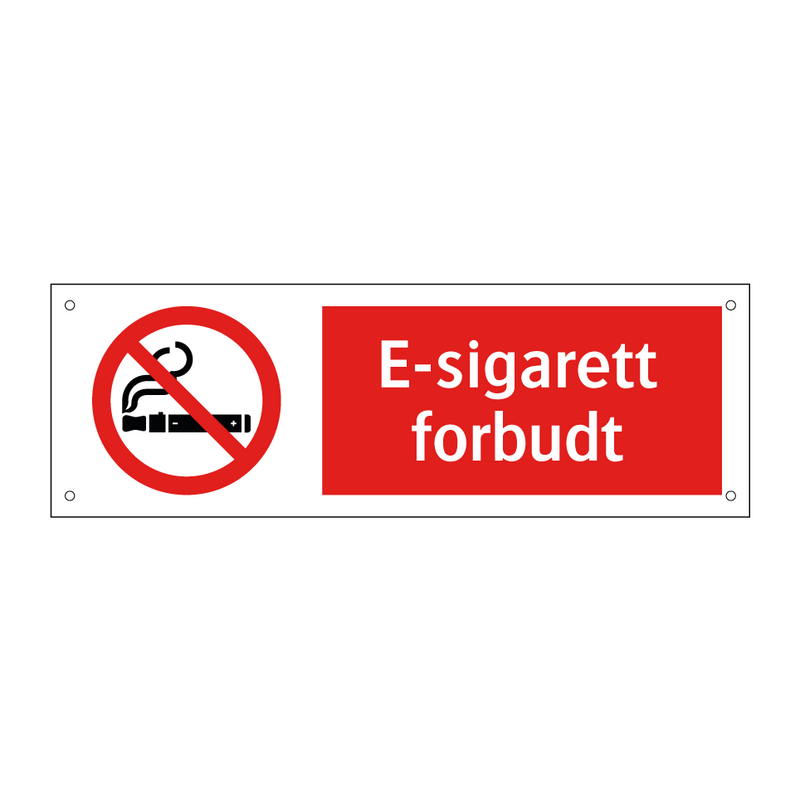 E-sigarett forbudt & E-sigarett forbudt & E-sigarett forbudt & E-sigarett forbudt