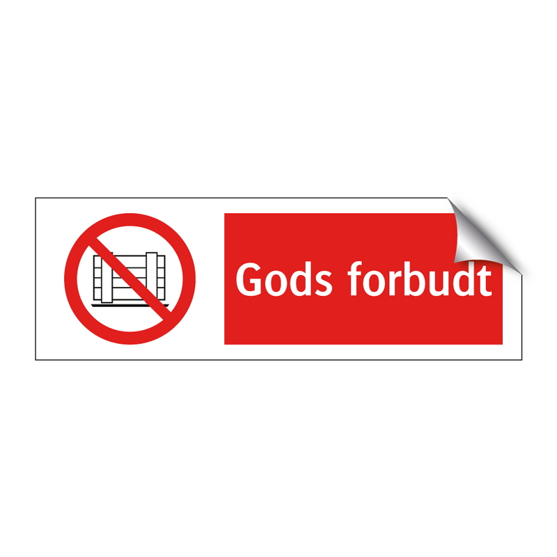 Gods forbudt & Gods forbudt & Gods forbudt & Gods forbudt & Gods forbudt & Gods forbudt