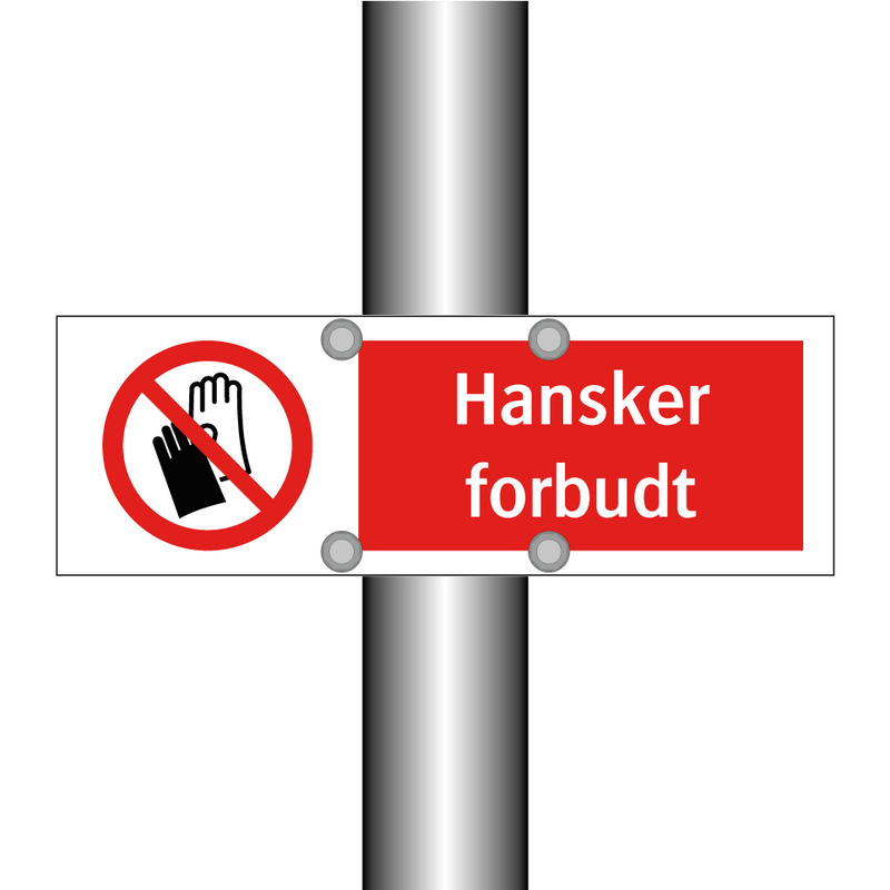 Hansker forbudt & Hansker forbudt & Hansker forbudt & Hansker forbudt & Hansker forbudt