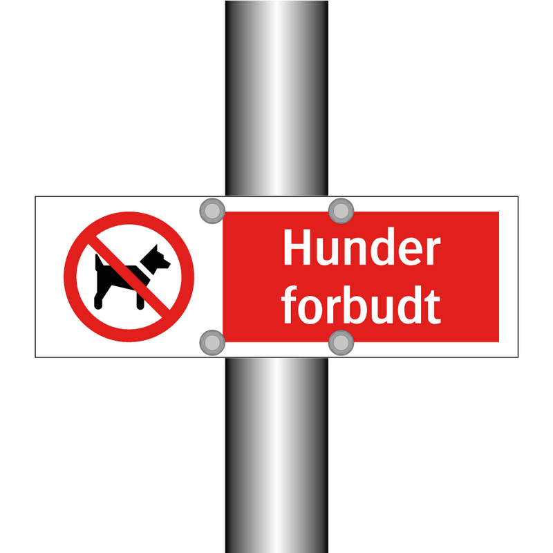 Hunder forbudt & Hunder forbudt & Hunder forbudt & Hunder forbudt & Hunder forbudt & Hunder forbudt