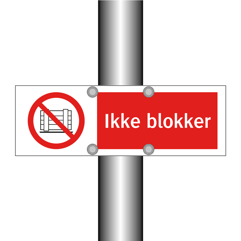 Ikke blokker & Ikke blokker & Ikke blokker & Ikke blokker & Ikke blokker & Ikke blokker