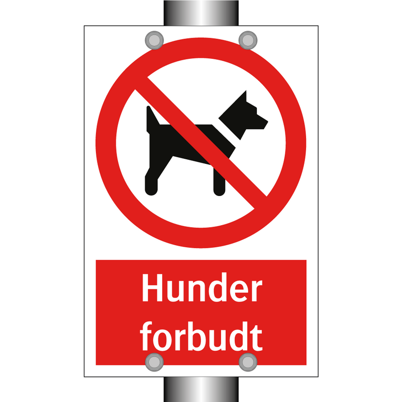 Hunder forbudt & Hunder forbudt & Hunder forbudt & Hunder forbudt & Hunder forbudt & Hunder forbudt