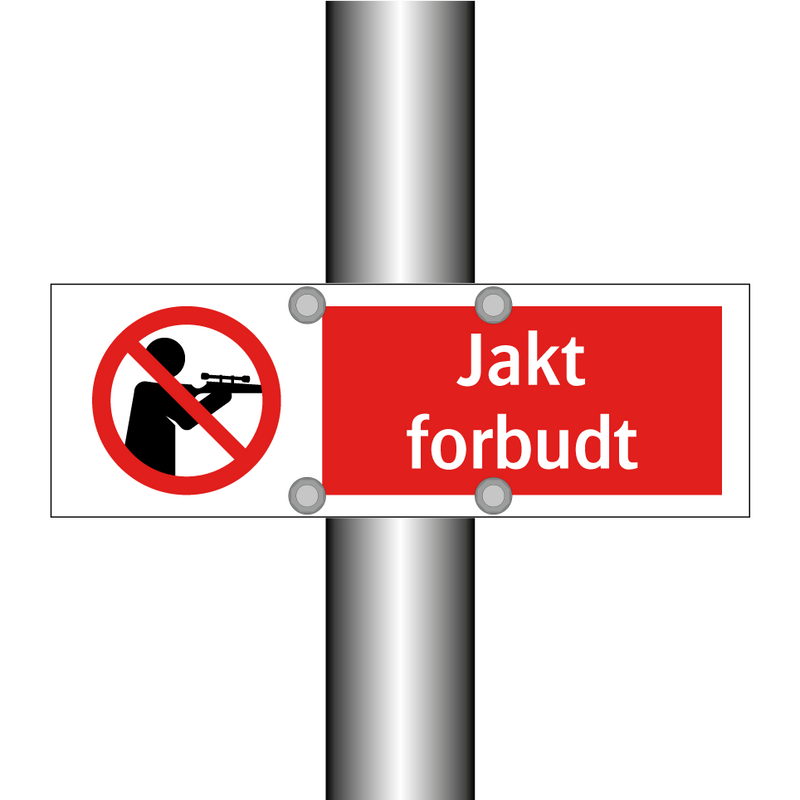 Jakt forbudt & Jakt forbudt & Jakt forbudt & Jakt forbudt & Jakt forbudt & Jakt forbudt