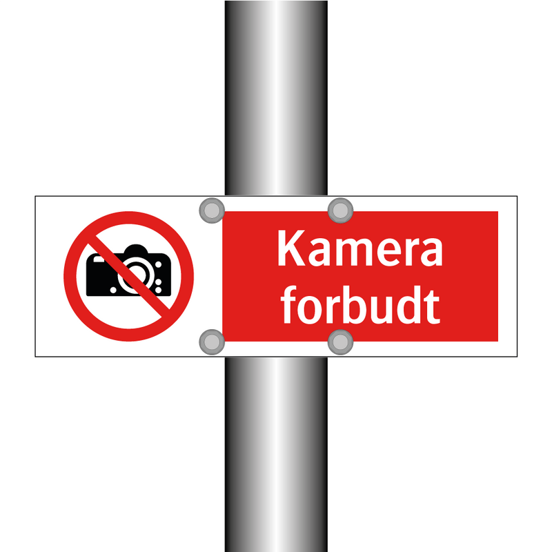 Kamera forbudt & Kamera forbudt & Kamera forbudt & Kamera forbudt & Kamera forbudt & Kamera forbudt