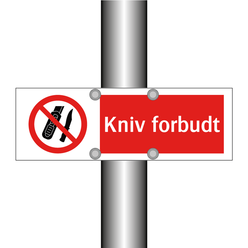 Kniv forbudt & Kniv forbudt & Kniv forbudt & Kniv forbudt & Kniv forbudt & Kniv forbudt
