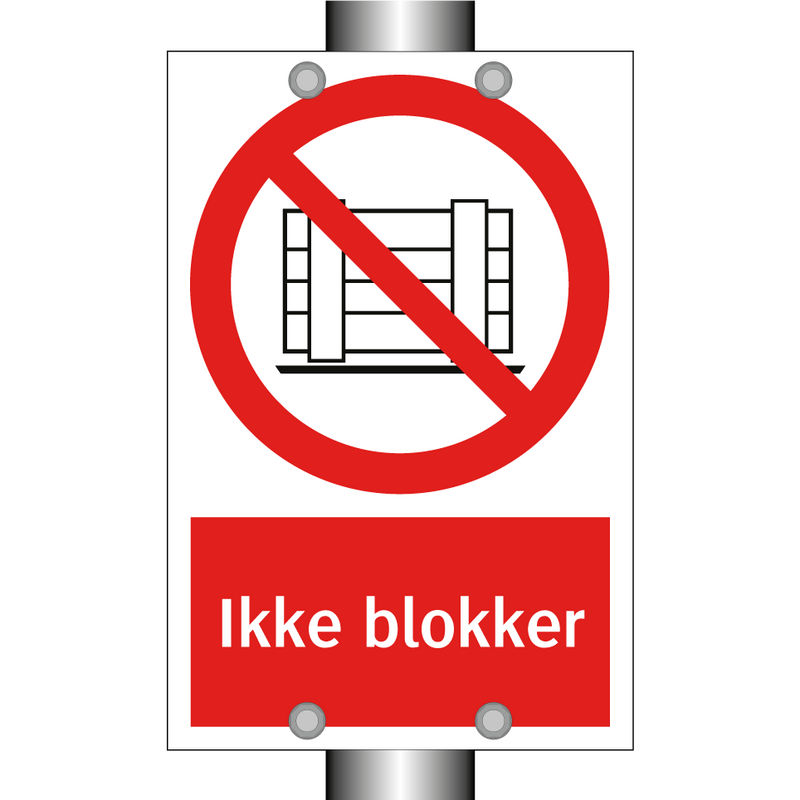 Ikke blokker & Ikke blokker & Ikke blokker & Ikke blokker & Ikke blokker & Ikke blokker