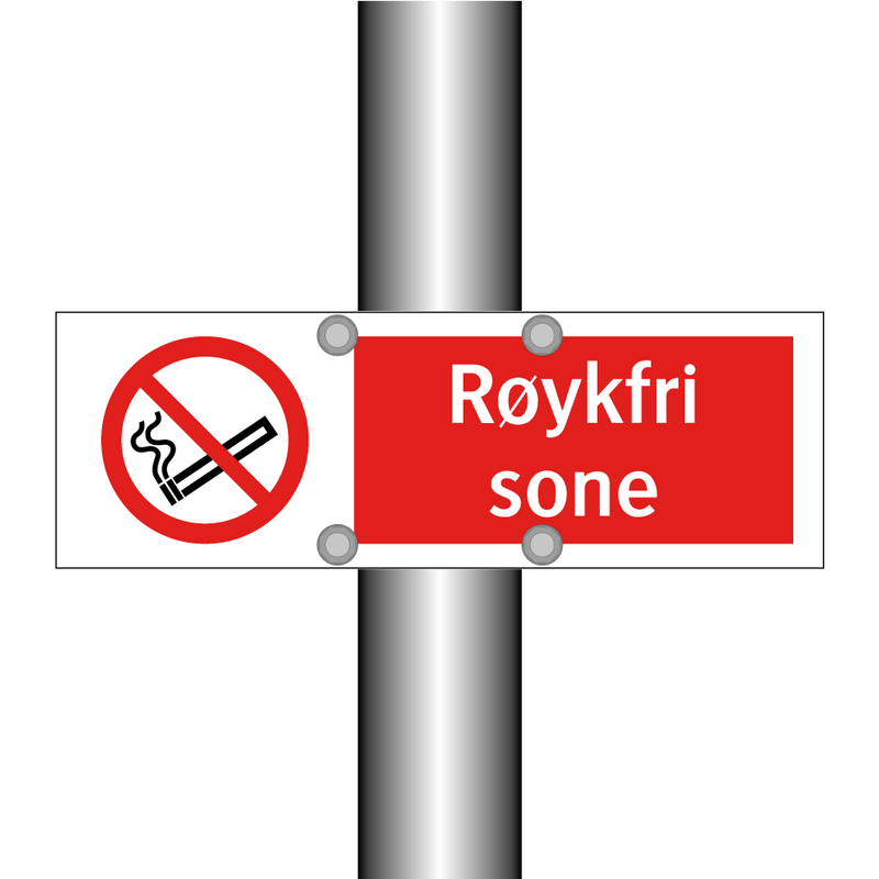 Røykfri sone & Røykfri sone & Røykfri sone & Røykfri sone & Røykfri sone & Røykfri sone
