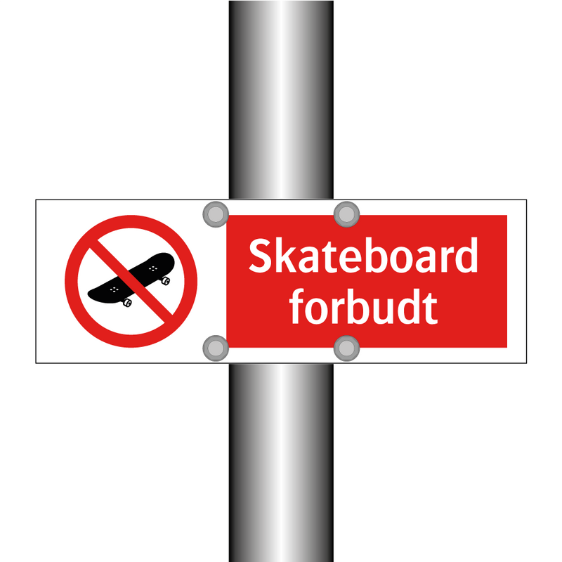 Skateboard forbudt & Skateboard forbudt & Skateboard forbudt & Skateboard forbudt