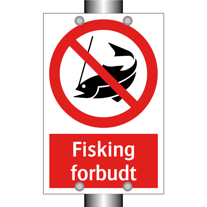 Fisking forbudt & Fisking forbudt & Fisking forbudt & Fisking forbudt & Fisking forbudt