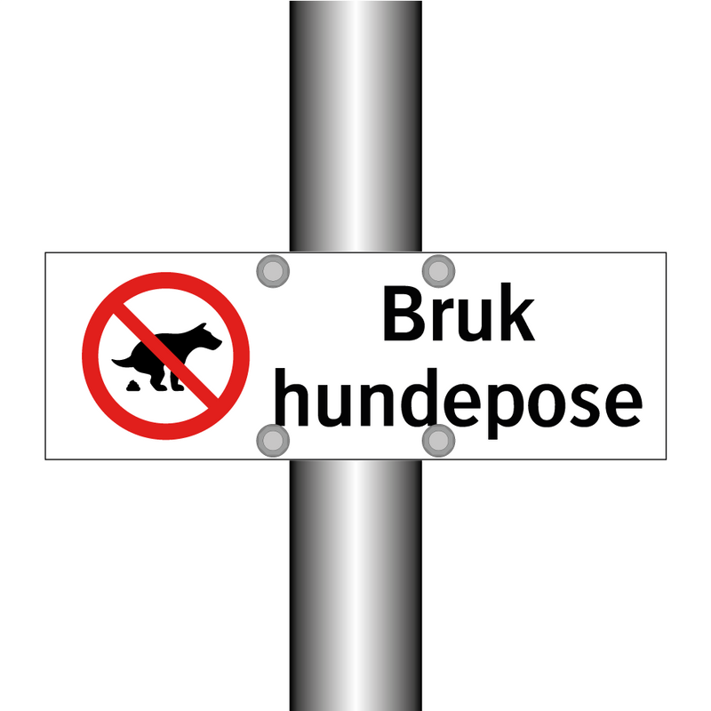 Bruk hundepose & Bruk hundepose & Bruk hundepose & Bruk hundepose & Bruk hundepose & Bruk hundepose