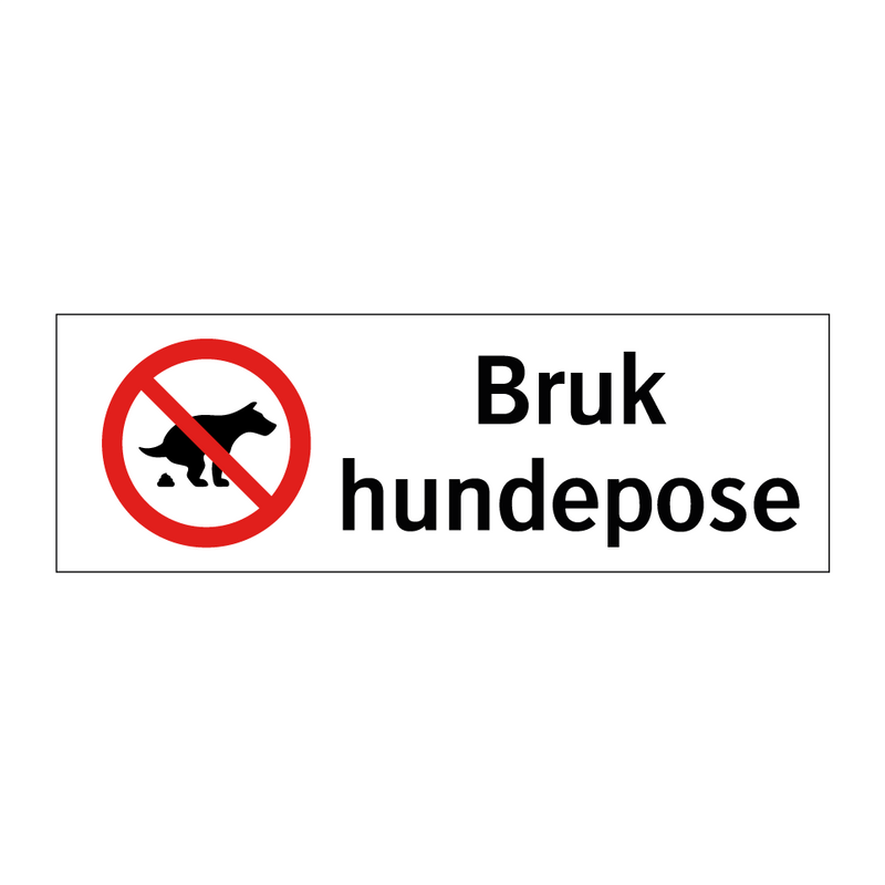 Bruk hundepose & Bruk hundepose & Bruk hundepose & Bruk hundepose & Bruk hundepose & Bruk hundepose