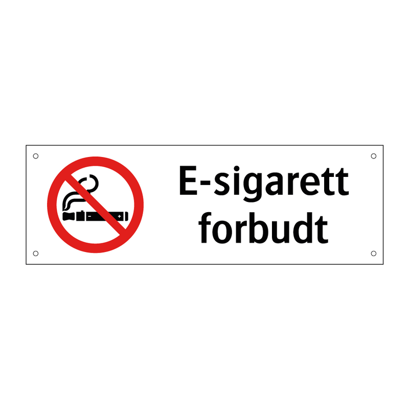 E-sigarett forbudt & E-sigarett forbudt & E-sigarett forbudt & E-sigarett forbudt