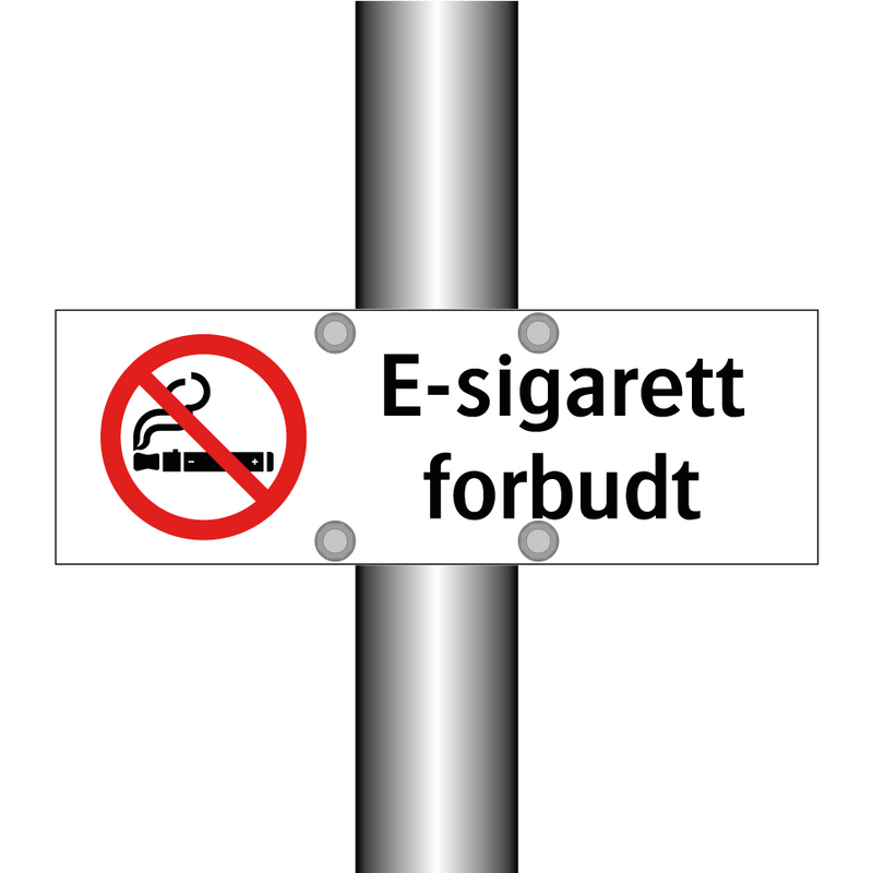 E-sigarett forbudt & E-sigarett forbudt & E-sigarett forbudt & E-sigarett forbudt