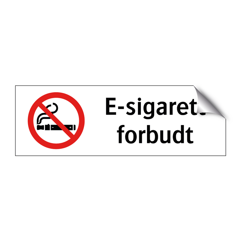 E-sigarett forbudt & E-sigarett forbudt & E-sigarett forbudt & E-sigarett forbudt