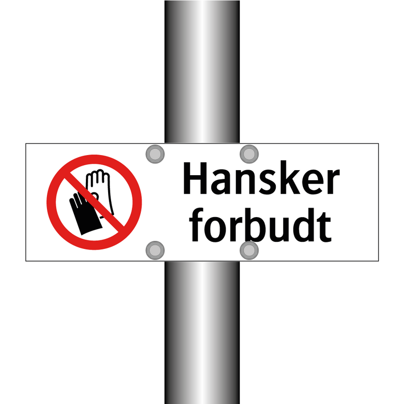 Hansker forbudt & Hansker forbudt & Hansker forbudt & Hansker forbudt & Hansker forbudt
