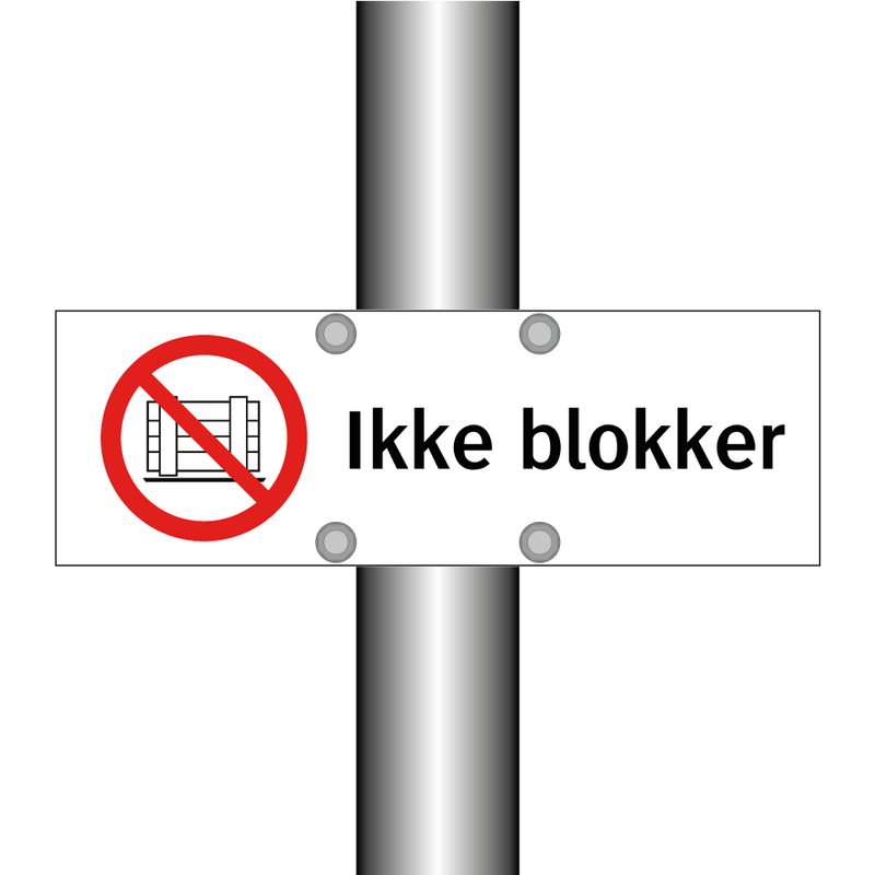 Ikke blokker & Ikke blokker & Ikke blokker & Ikke blokker & Ikke blokker & Ikke blokker