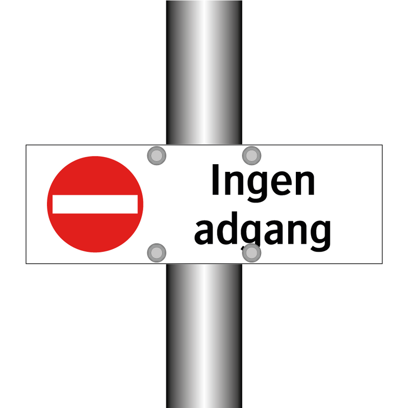 Ingen adgang & Ingen adgang & Ingen adgang & Ingen adgang & Ingen adgang & Ingen adgang