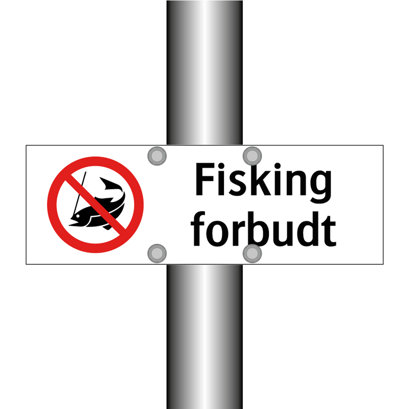 Fisking forbudt & Fisking forbudt & Fisking forbudt & Fisking forbudt & Fisking forbudt