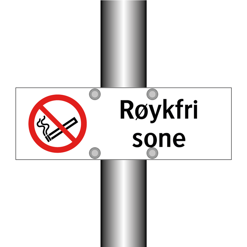 Røykfri sone & Røykfri sone & Røykfri sone & Røykfri sone & Røykfri sone & Røykfri sone