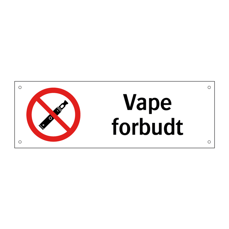 Vape forbudt & Vape forbudt & Vape forbudt & Vape forbudt & Vape forbudt & Vape forbudt