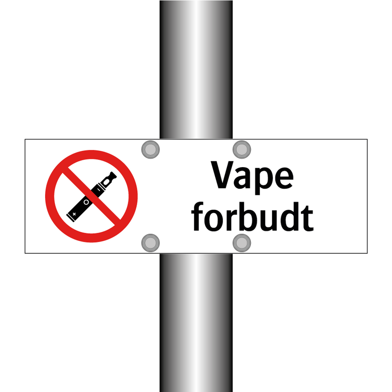 Vape forbudt & Vape forbudt & Vape forbudt & Vape forbudt & Vape forbudt & Vape forbudt