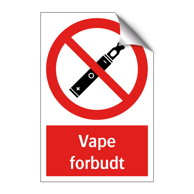 Vape forbudt & Vape forbudt & Vape forbudt & Vape forbudt & Vape forbudt & Vape forbudt