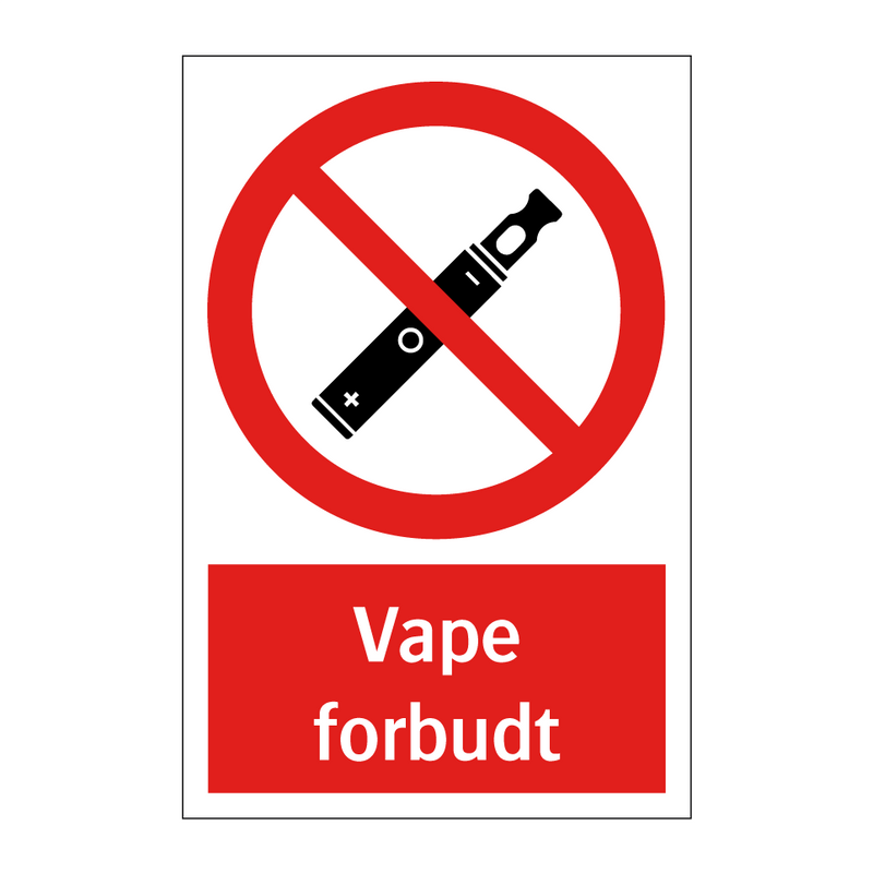 Vape forbudt & Vape forbudt & Vape forbudt & Vape forbudt & Vape forbudt & Vape forbudt