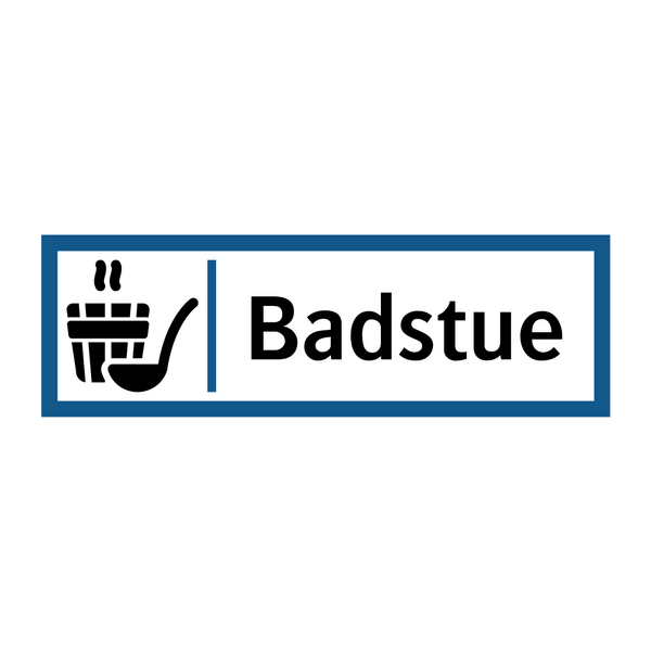 Badstue & Badstue & Badstue & Badstue & Badstue & Badstue & Badstue