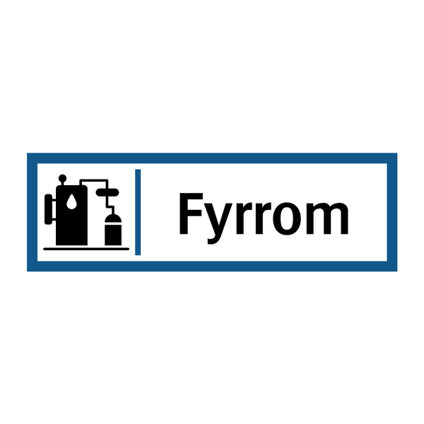 Fyrrom & Fyrrom & Fyrrom & Fyrrom & Fyrrom & Fyrrom & Fyrrom