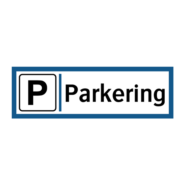 Parkering & Parkering & Parkering & Parkering & Parkering & Parkering & Parkering