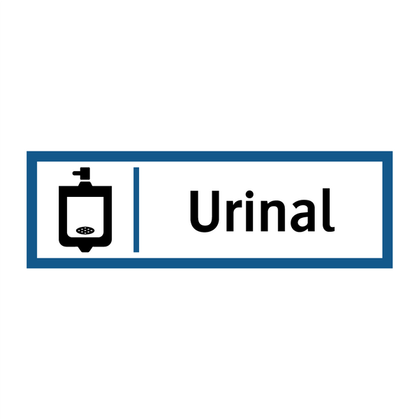 Urinal & Urinal & Urinal & Urinal & Urinal & Urinal & Urinal