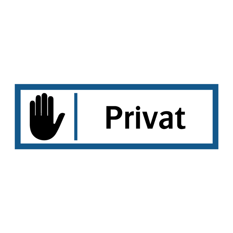 Privat & Privat & Privat & Privat & Privat & Privat & Privat