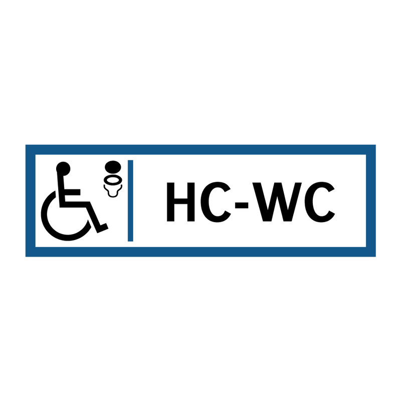 HC-WC & HC-WC & HC-WC & HC-WC & HC-WC & HC-WC & HC-WC