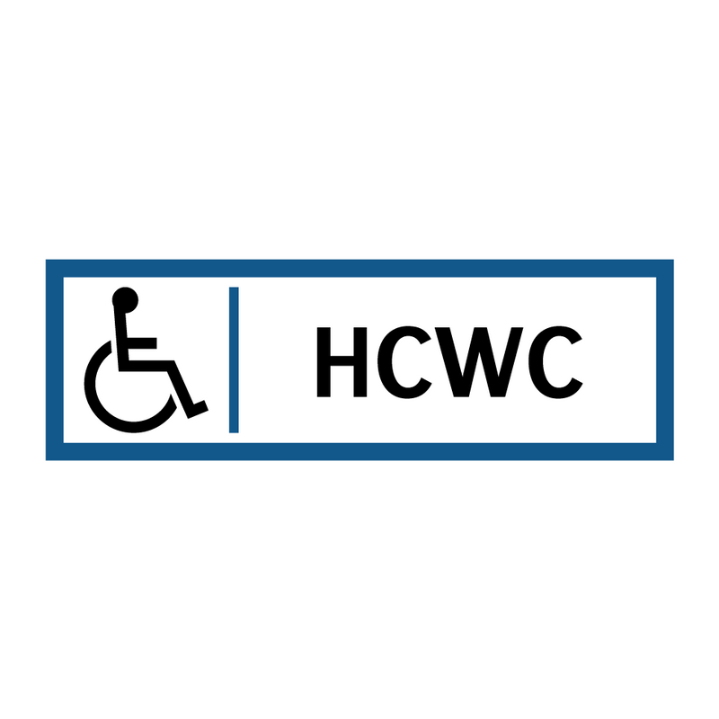 HCWC & HCWC & HCWC & HCWC & HCWC & HCWC & HCWC