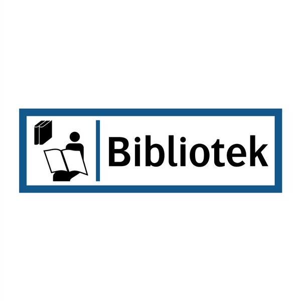 Bibliotek & Bibliotek & Bibliotek & Bibliotek & Bibliotek & Bibliotek & Bibliotek