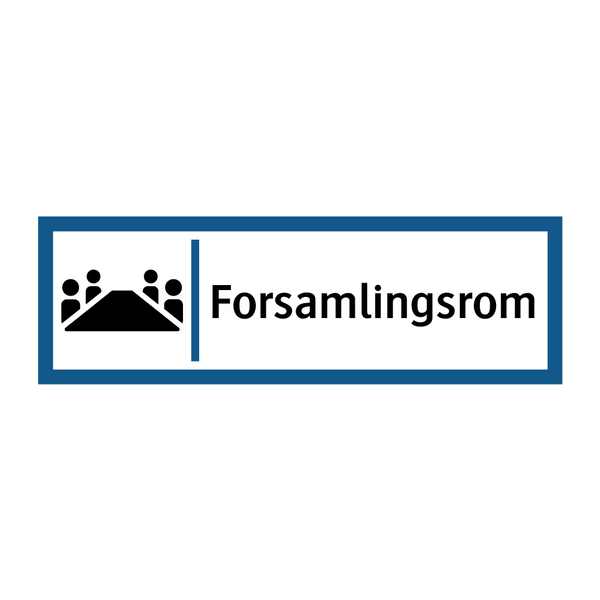 Forsamlingsrom & Forsamlingsrom & Forsamlingsrom & Forsamlingsrom & Forsamlingsrom & Forsamlingsrom