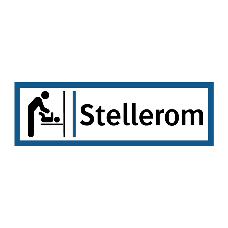 Stellerom & Stellerom & Stellerom & Stellerom & Stellerom & Stellerom & Stellerom