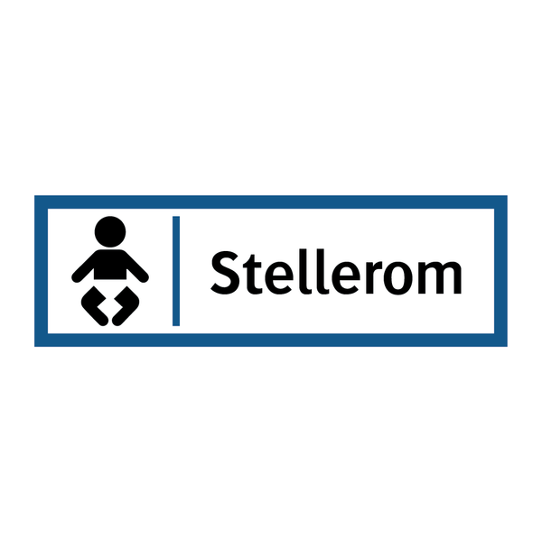 Stellerom & Stellerom & Stellerom & Stellerom & Stellerom & Stellerom & Stellerom