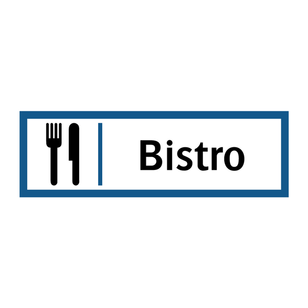 Bistro & Bistro & Bistro & Bistro & Bistro & Bistro & Bistro