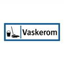 Vaskerom & Vaskerom & Vaskerom & Vaskerom & Vaskerom & Vaskerom & Vaskerom