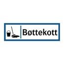 Bøttekott & Bøttekott & Bøttekott & Bøttekott & Bøttekott & Bøttekott & Bøttekott