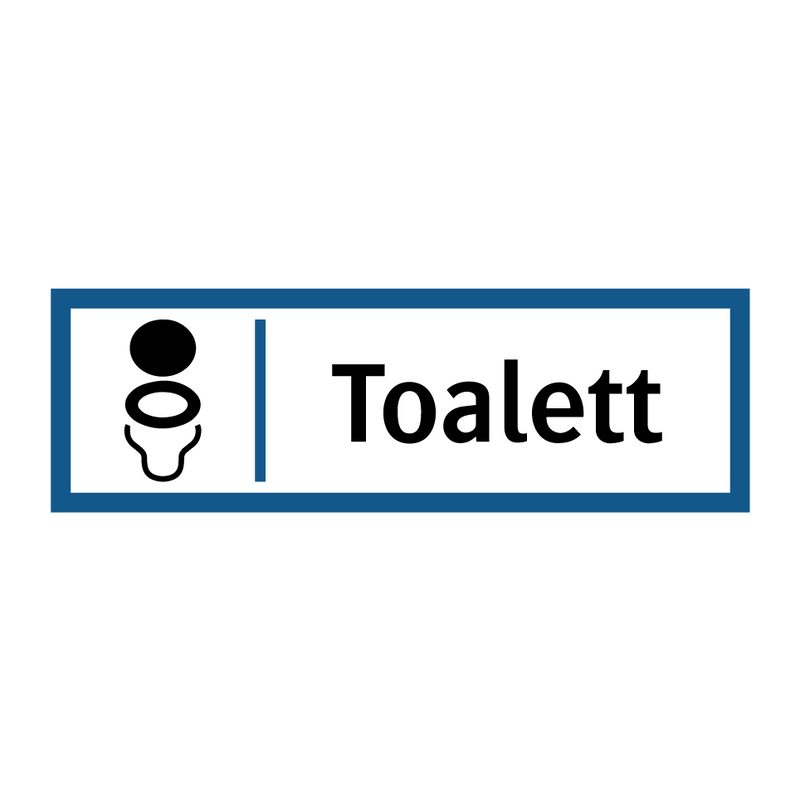 Toalett & Toalett & Toalett & Toalett & Toalett & Toalett & Toalett