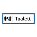 Toalett & Toalett & Toalett & Toalett & Toalett & Toalett & Toalett