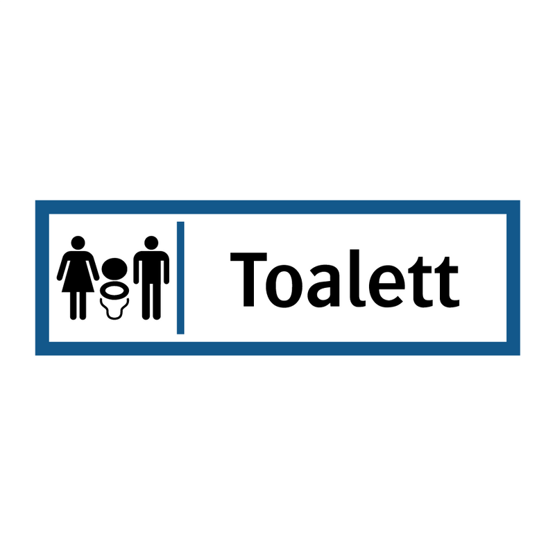 Toalett & Toalett & Toalett & Toalett & Toalett & Toalett & Toalett