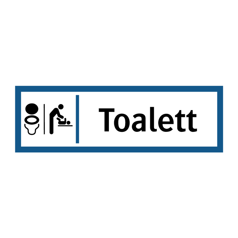 Toalett & Toalett & Toalett & Toalett & Toalett & Toalett & Toalett