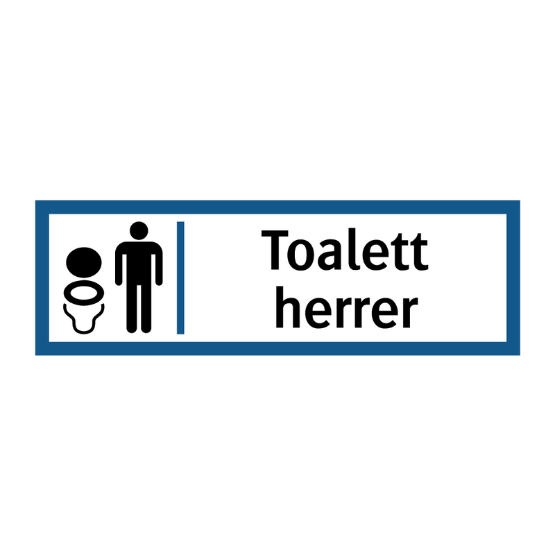 Toalett herrer & Toalett herrer & Toalett herrer & Toalett herrer & Toalett herrer & Toalett herrer